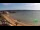 Webcam in La Savina (Formentera), 26.3 km entfernt