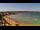 Webcam in La Savina (Formentera), 0.2 km entfernt