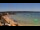 Webcam in La Savina (Formentera), 7.6 mi away