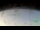 Webcam in La Savina (Formentera), 7.8 mi away