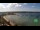 Webcam in La Savina (Formentera), 29.4 km entfernt