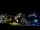 Webcam in La Savina (Formentera), 19.9 km entfernt