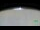 Webcam in La Savina (Formentera), 3.8 km