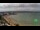 Webcam in La Savina (Formentera), 26.3 km