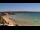 Webcam in La Savina (Formentera), 7.8 mi away