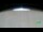 Webcam in La Savina (Formentera), 7.8 mi away