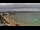 Webcam in La Savina (Formentera), 100.6 mi away
