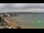 Webcam in La Savina (Formentera), 11.6 mi away