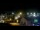 Webcam in La Savina (Formentera), 29.4 km