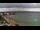 Webcam in La Savina (Formentera), 260.8 km