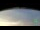 Webcam in La Savina (Formentera), 3 mi away
