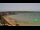 Webcam in La Savina (Formentera), 29.4 km