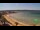 Webcam in La Savina (Formentera), 8.8 mi away