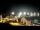 Webcam in La Savina (Formentera), 22.7 km
