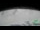 Webcam in La Savina (Formentera), 7.8 mi away