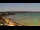 Webcam in La Savina (Formentera), 7.8 mi away