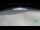 Webcam in La Savina (Formentera), 7.8 mi away