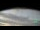 Webcam in La Savina (Formentera), 7.8 mi away