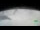 Webcam in La Savina (Formentera), 11 mi away
