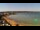 Webcam in La Savina (Formentera), 7.6 mi away