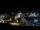 Webcam in La Savina (Formentera), 28.4 km entfernt