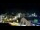 Webcam in La Savina (Formentera), 260.8 km