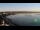 Webcam in La Savina (Formentera), 3 mi away