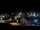 Webcam in La Savina (Formentera), 10.2 mi away