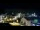 Webcam in La Savina (Formentera), 260.8 km