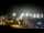 Webcam in La Savina (Formentera), 7.8 mi away