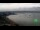 Webcam in La Savina (Formentera), 12.8 mi away