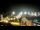 Webcam in La Savina (Formentera), 8.8 mi away