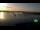 Webcam in La Savina (Formentera), 10.2 mi away