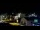 Webcam in La Savina (Formentera), 7.9 mi away
