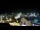 Webcam in La Savina (Formentera), 26.4 km entfernt