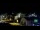 Webcam in La Savina (Formentera), 26.3 km