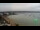 Webcam in La Savina (Formentera), 28.4 km