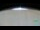 Webcam in La Savina (Formentera), 7.8 mi away