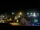 Webcam in La Savina (Formentera), 7.6 mi away