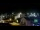 Webcam in La Savina (Formentera), 30.1 km entfernt