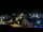 Webcam in La Savina (Formentera), 28 km entfernt