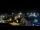 Webcam in La Savina (Formentera), 29.4 km entfernt