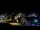 Webcam in La Savina (Formentera), 29.4 km