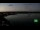 Webcam in La Savina (Formentera), 29.4 km