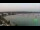 Webcam in La Savina (Formentera), 30.1 km