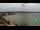 Webcam in La Savina (Formentera), 30.1 km