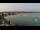 Webcam in La Savina (Formentera), 29.4 km