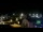 Webcam in La Savina (Formentera), 29.4 km