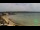 Webcam in La Savina (Formentera), 7.8 mi away