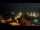 Webcam in La Savina (Formentera), 28 km